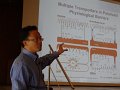 22_Session 4_2_Yong Huang_2